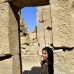 temple_karnak_lux_v_0435_egy3381.jpg